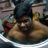 Rafi Shaik