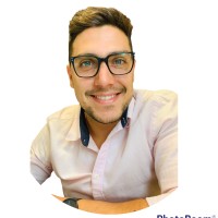 Santiago Ezequiel Roldán