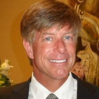 Bill Elliott