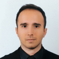 Muhsin Can Akkurt