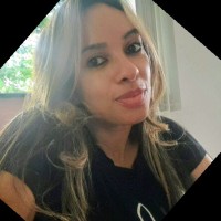 Daiana xavier