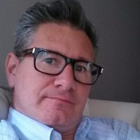 Bruno Pedroso