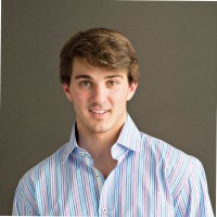 Zachary Kern