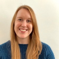 Melissa Evans