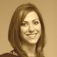 Christa Vanelli Bird