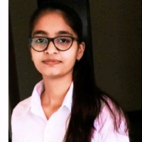 Preeti Gurjar