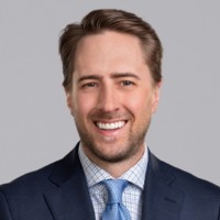 Mike Albert
