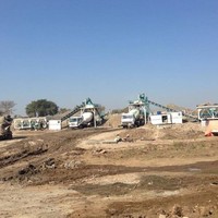 Nilkanth Engineering Works
