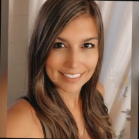 Leeann Deluca, Csrm