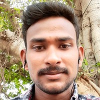 Uradala Pandu