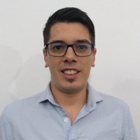 Facundo Cinirella