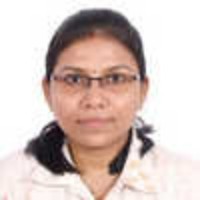 Anita Behera