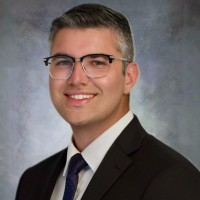 Nicholas Ritter
