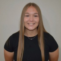 Ella Winterhalder