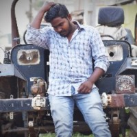 prasanth Konidala