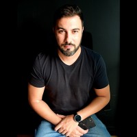 Diogo Andrade
