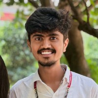 Bhanu Ganesh Gadula