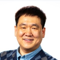 Jinhwan Yoon