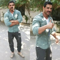 Ahmad Hassan