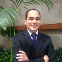 Diego Morais Lima