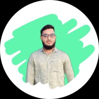 Ahmad Shofi