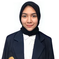 Syifa Raisa Nurinsani