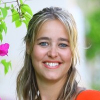 Chantal Dappers Pol