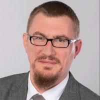 Jakob Warkentin