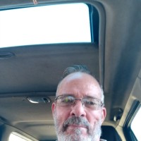 Robert Davis