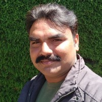 Nijas Pp