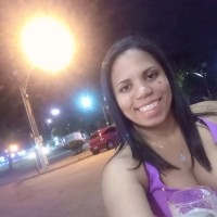 Kethellyn Nascimento