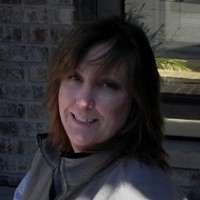 Terra Mcgaha