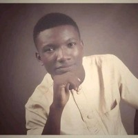 Okon Daniel