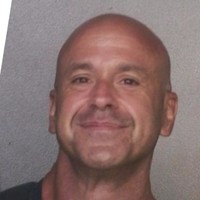 Scott B. Gnatt