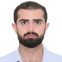 Mohamed Al Asad