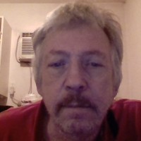 cliff ratcliffe