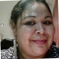 ELIZABETH sandoval Primaria