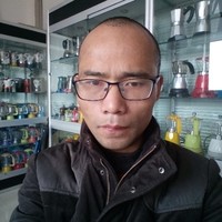 欧阳 Ouyang允虹 Andy