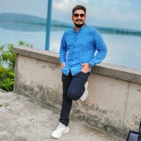 Pankaj Singh