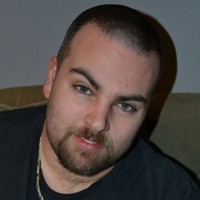 Matt Macdonald