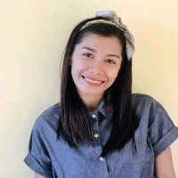 Jayhan Quiñones