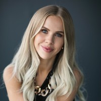 Kimber Leavitt
