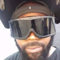 Carlos Carter