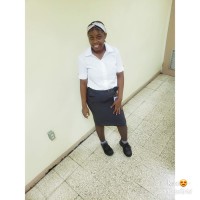 Kayon Dawes