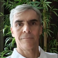 Kenneth G. Clark, Jr.