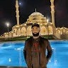 Basit Azad