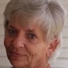 Geri Crouch