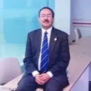 Oscar J. Herrera Huicochea