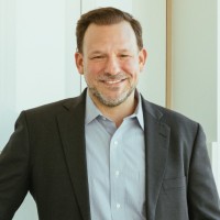 Jon Epstein