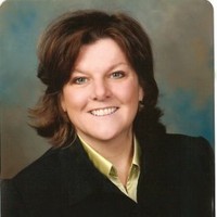 Patty Hansche